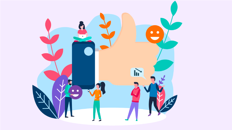 7 Impactful Ways To Deliver Meaningful Employee Feedback