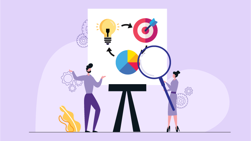 Mastering Employee Lifecycle Surveys: A Guide with Questions