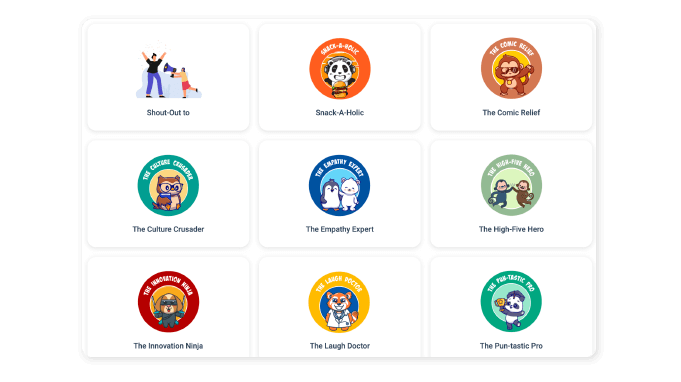 employee-morale-and-motivation_DEI-badges