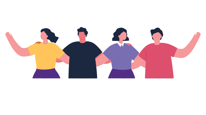 Employee-morale_Diversity-and-inclusion