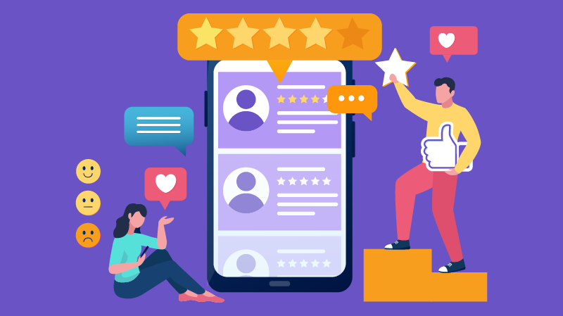 A Comprehensive View Of Employee Net Promoter Score (eNPS)