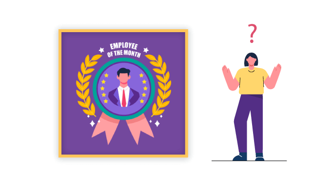 employee-of-the-month