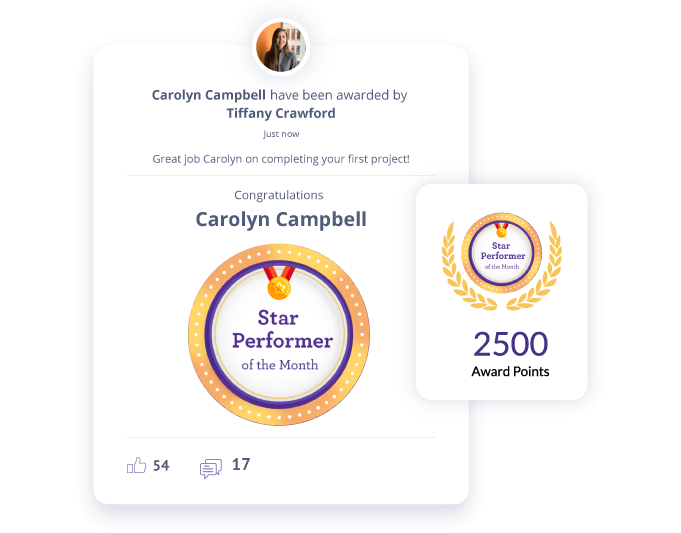 Employee Performance based Awards.png