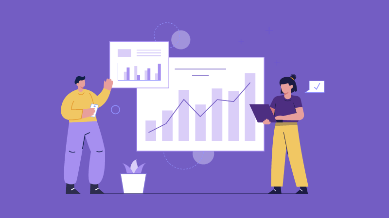6 Techniques To Boost Employee Performance Evaluation
