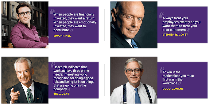 Employee-recognition-quotes