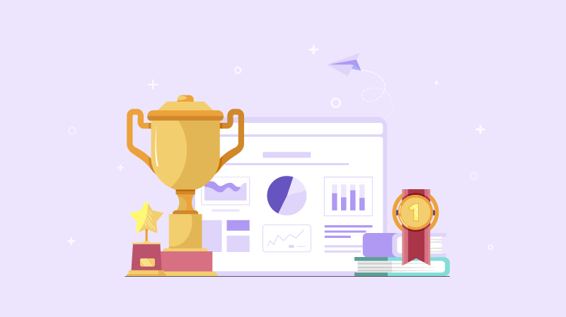 Top 58 Most Important Employee Recognition Statistics in 2026