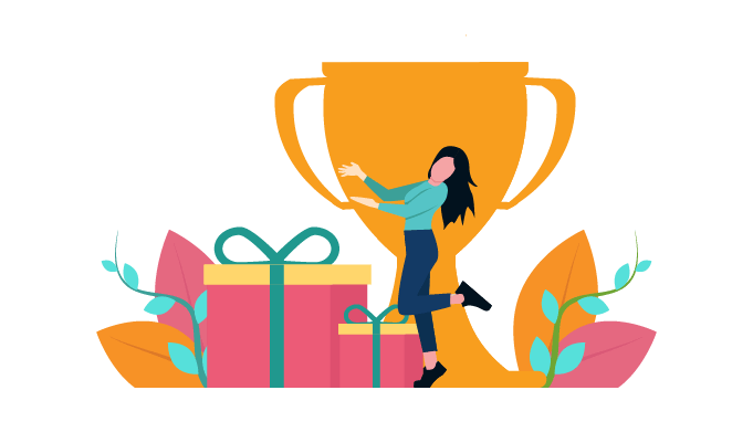 Employee Recognition The Power of Appreciation