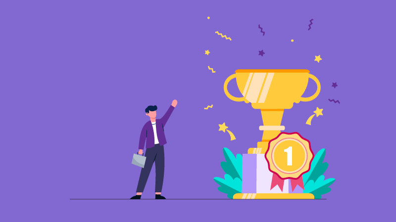 Employee Recognition in 2026: Research-Backed Guide + AIRe Framework