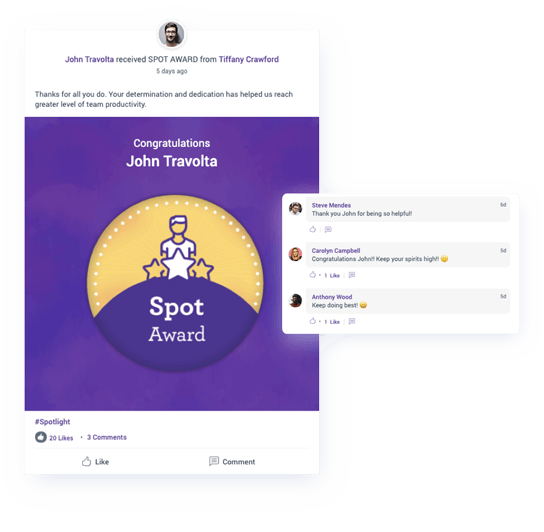 Employee-rewards-and-recognition