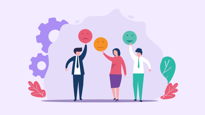 Employee Satisfaction: Definition, How to Improve and Ways to Measure