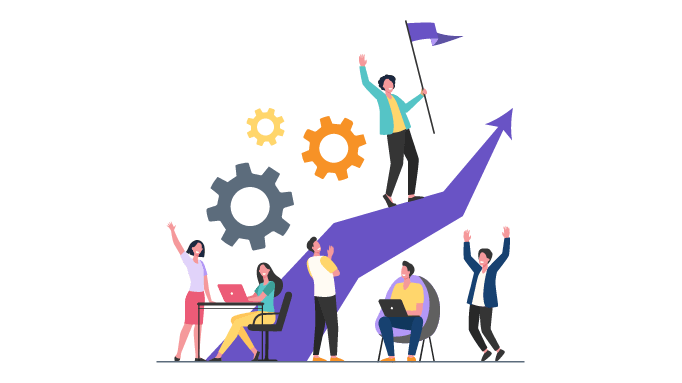 Employee-Sentiment-Breeds-Innovation