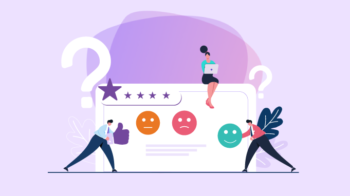 Steps To Take After Getting A Poor Employee Survey Result