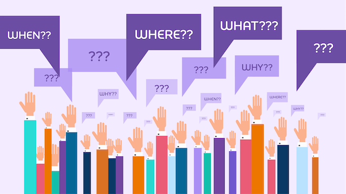 Employee Surveys: A Complete Guide to Building a Listening Culture