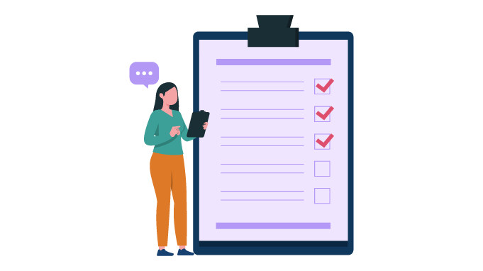 Employee-Surveys
