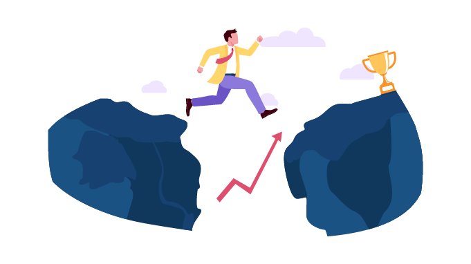 Employee Taking Risk in the Workplace.png