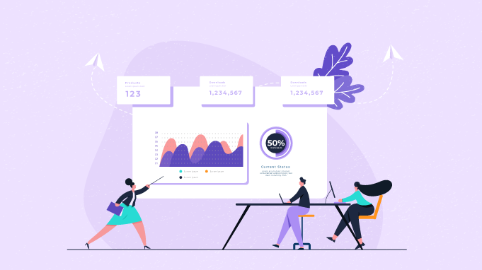 5 Reasons To Promote Employee Training And Development