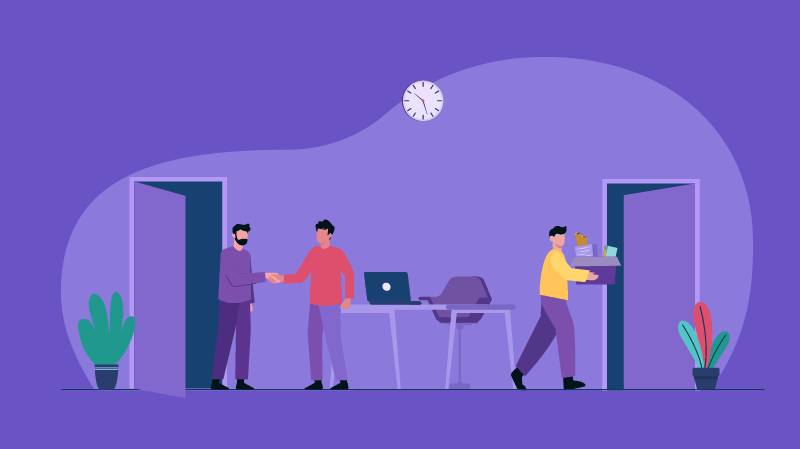 What is Employee Turnover And How To Calculate It