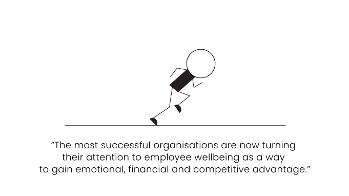 Employee-Well-being--