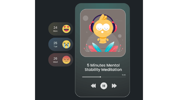 Employee-Wellness