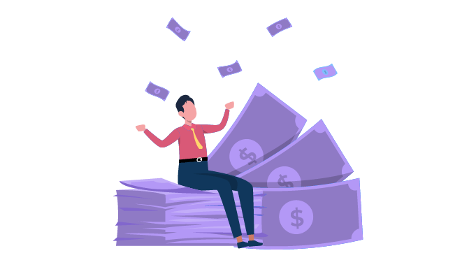 Employees' Compensation