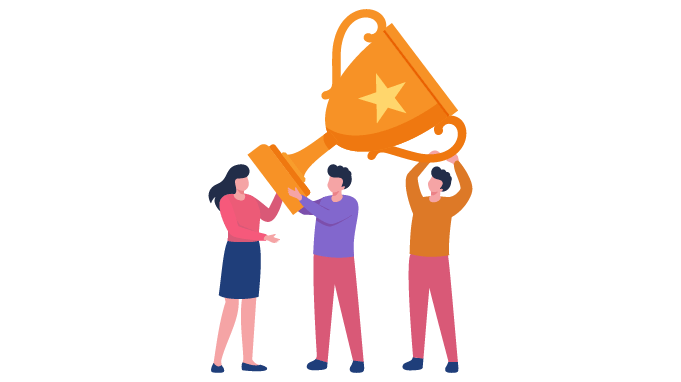 Employees Receiving Meaningful Rewards.png