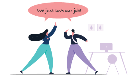 employer-of-choice-definition