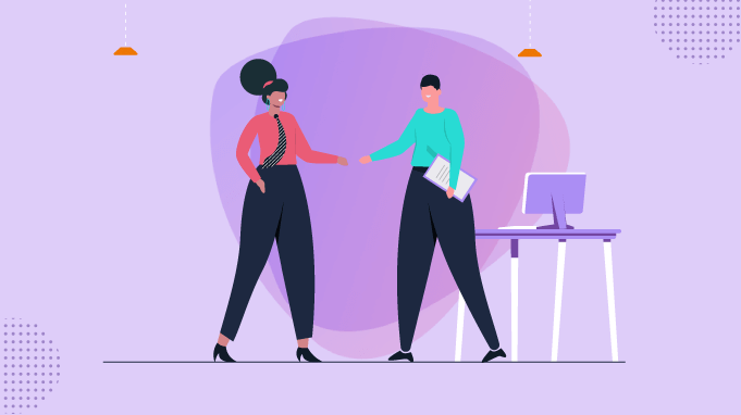 How To Become An Employer Of Choice?