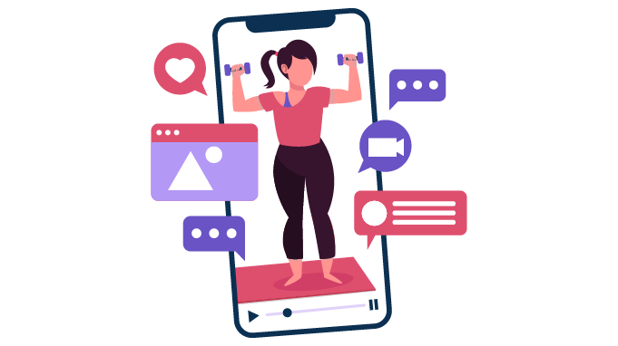 Enhancing-Employee-Wellness-Through-Recognition_Effective-Strategies-for-Employee-Wellness-Recognition