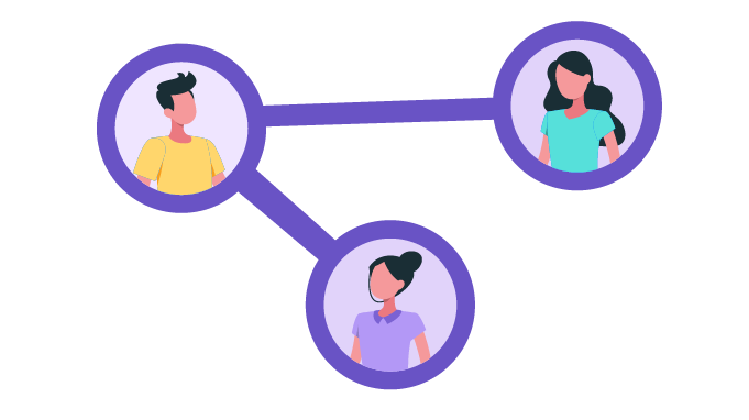 Enhancing-Employee-Wellness-Through-Recognition_The-Connection-Between-Recognition-and-Employee-Well-being-