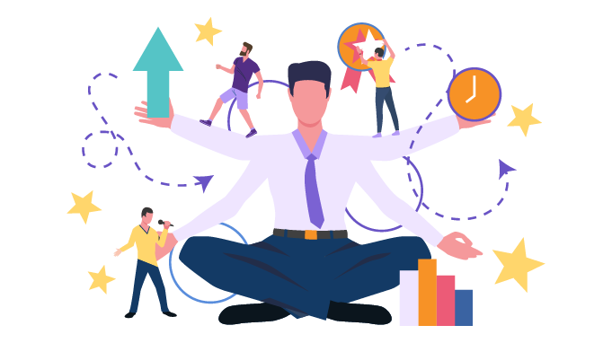Enhancing-Employee-Wellness-Through-Recognition_The-Importance-of-Recognizing-Employee-Wellness-Efforts
