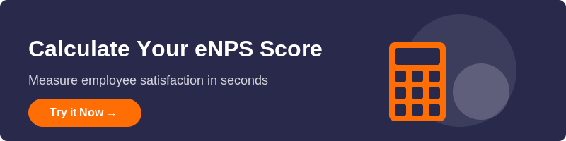 enps-calculator