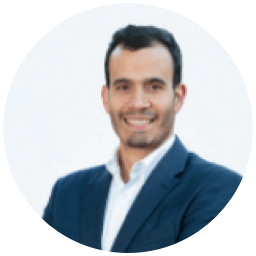 How to Build An Authentic Employee Work Culture in a Hybrid Workplace and Remote Workplace?