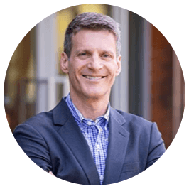 Episode 2 : How focusing on Engagement, Empathy and Wellness are helping companies beat the Great Resignation