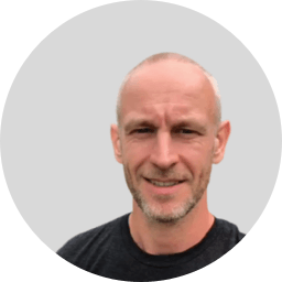 Episode 3: Empathy Boosts Productivity: How do we build an Empathetic Culture?