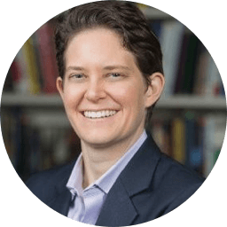 Episode 4: Key To Continuous Growth: Driving Employee Engagement With Effective Performance Management
