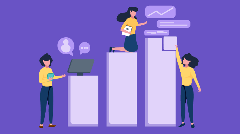 Evolution of employee engagement: A journey from history to future trends
