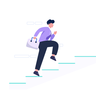 Evolution-of-Leadership