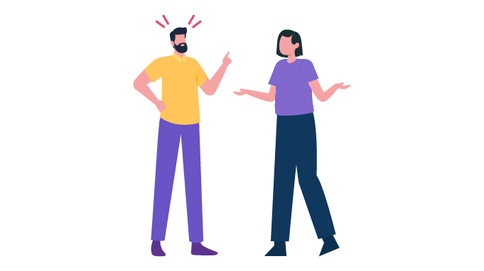 Examples-of-bad-team-dynamics