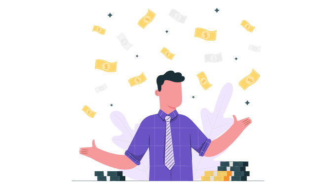 Examples-of-Retention-Bonuses-in-Action
