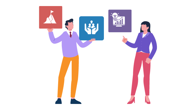 Factors-Affecting-Team-Dynamics-