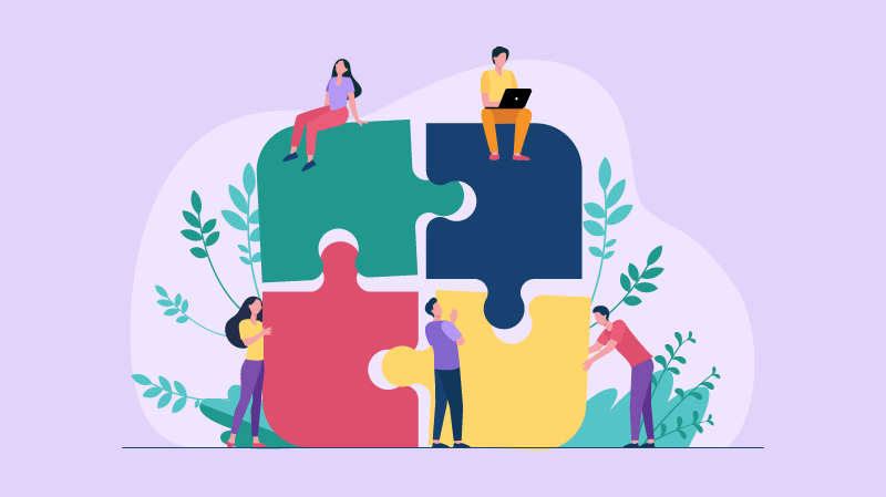 4 Types of Organizational Culture: Pros, Cons, and Examples