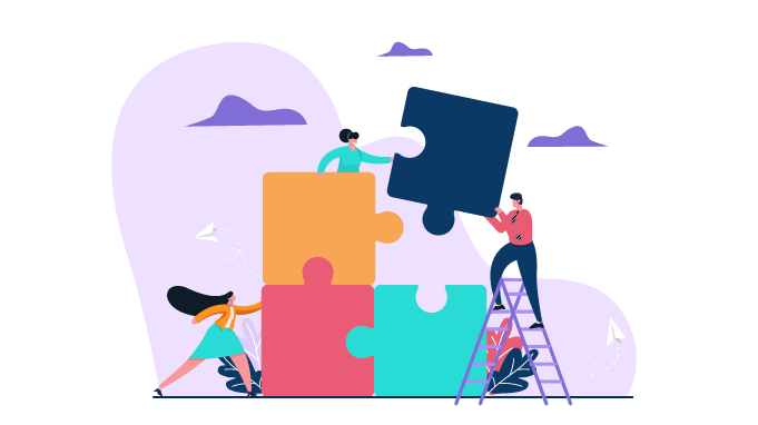 Power Of Collaboration In The Workplace- Know It All Here