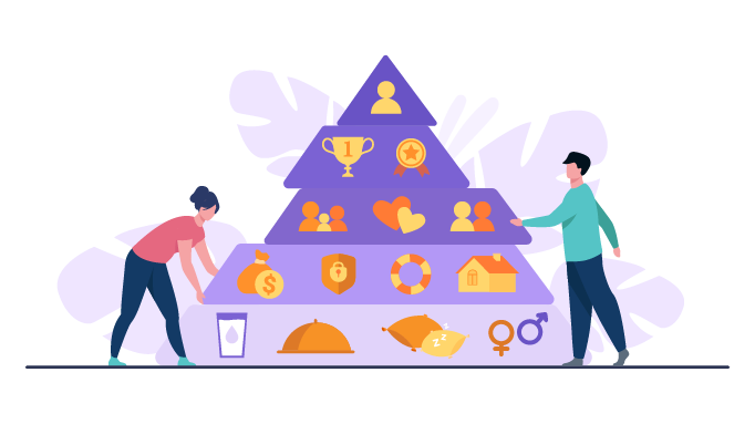 Foundations-Before-You-Launch-a-Program