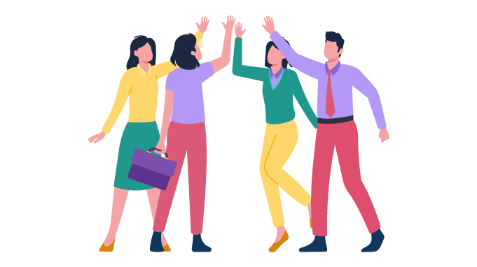 Fun Ways to Improve Communication