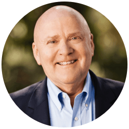 It’s All About People: What Leaders Should Not Be During these Tough Times
