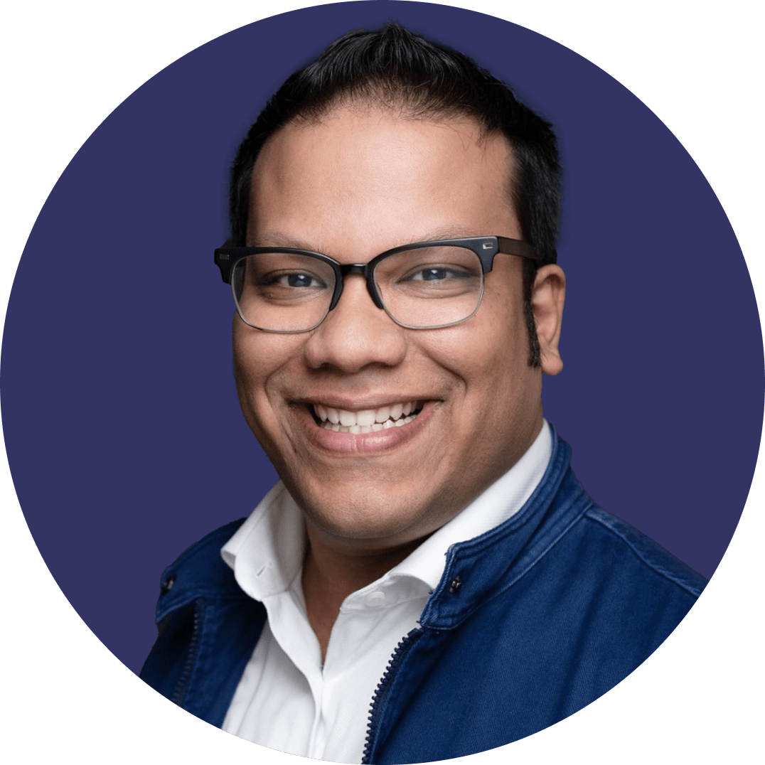 Tauseef Rahman
