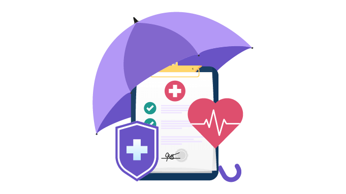 Health Insurance