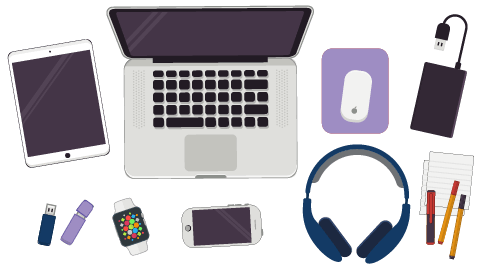 Home-Office-Supplies