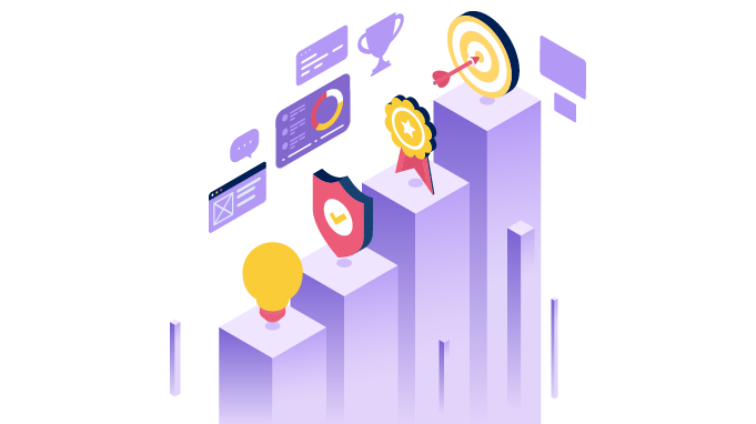 How-Do-I-Implement-Recognition-in-my-Feedback-Strategy