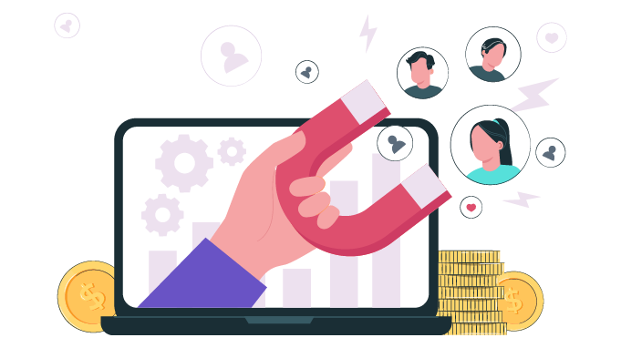 How-Retention-Bonuses-Are-Structured
